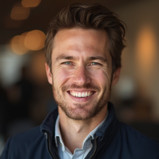 Callum Fraser — best betting sites uk reviewer